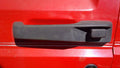 1998 Jeep Cherokee Outside Door Handle