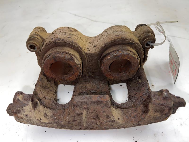 1997 Ford F-350 Caliper