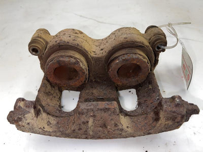 1997 Ford F-350 Caliper