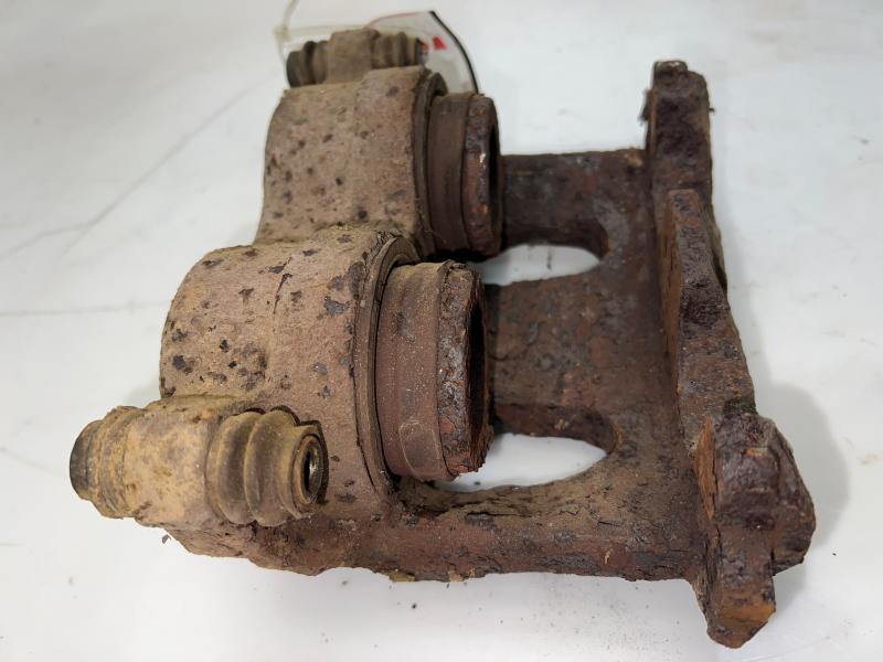 1997 Ford F-350 Caliper