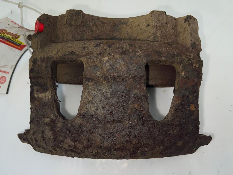 1997 Ford F-350 Caliper