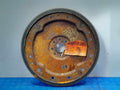 2009 Ford F-150 Flywheel