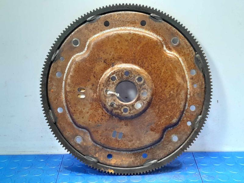 2009 Ford F-150 Flywheel