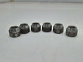 2010 Buick Enclave Lug Nuts