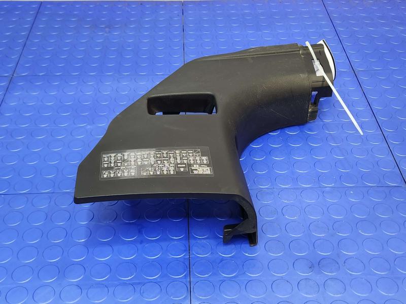 2017 Acura RDX Misc Ebay Parts