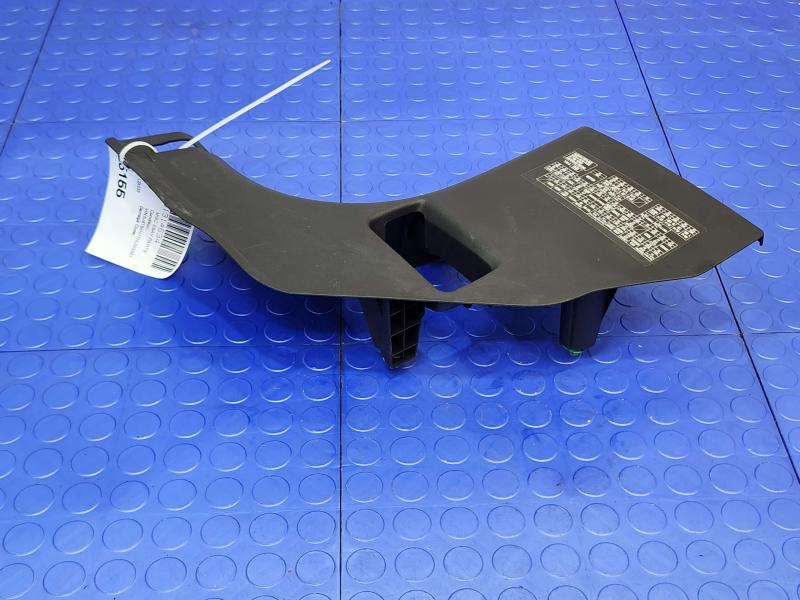 2017 Acura RDX Misc Ebay Parts