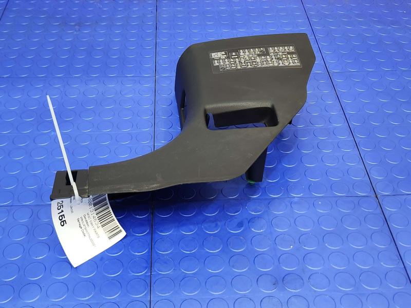 2017 Acura RDX Misc Ebay Parts