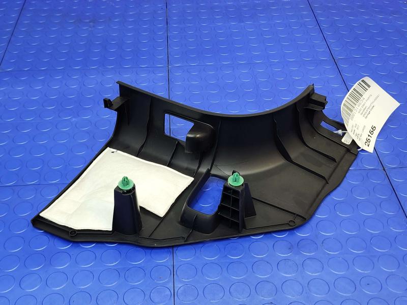 2017 Acura RDX Misc Ebay Parts