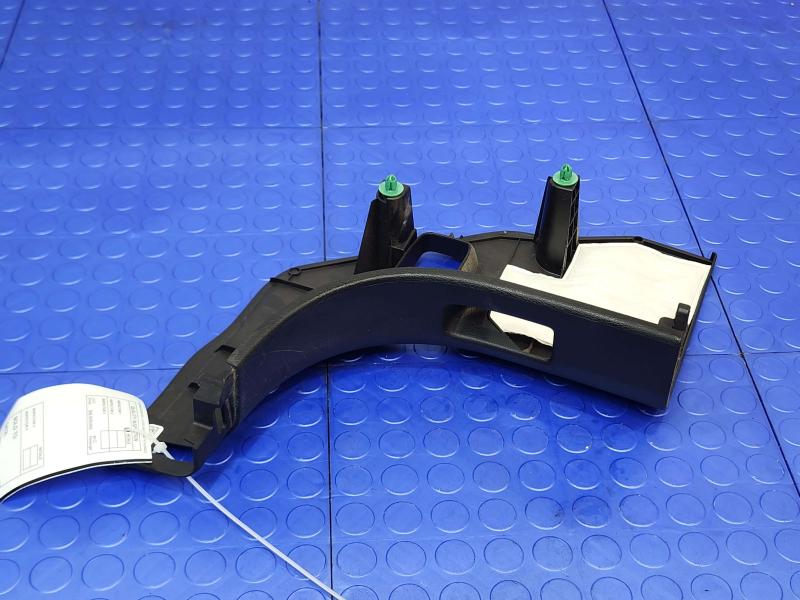 2017 Acura RDX Misc Ebay Parts