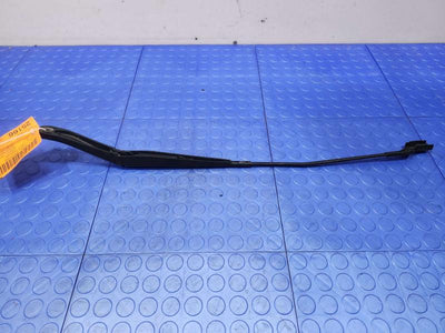 2017 Jaguar XE Wiper Arm