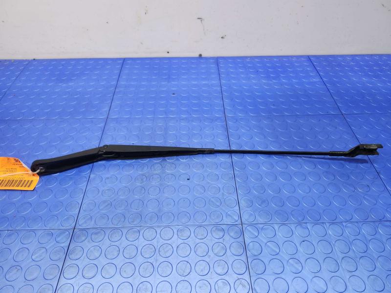 2017 Jaguar XE Wiper Arm