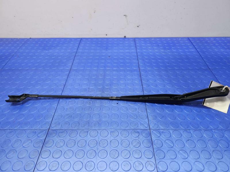 2017 Jaguar XE Wiper Arm