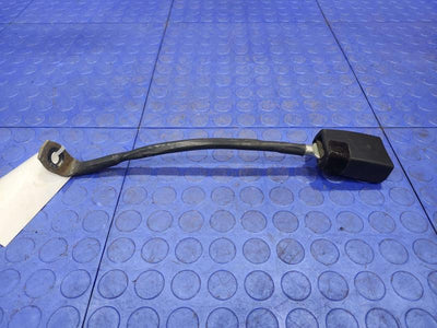 2013 Ford F-250 Super Duty Front Seat Belt