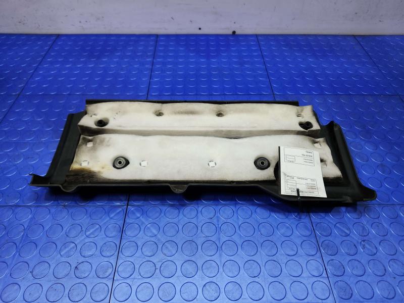 2002 Toyota Camry Engine Cover