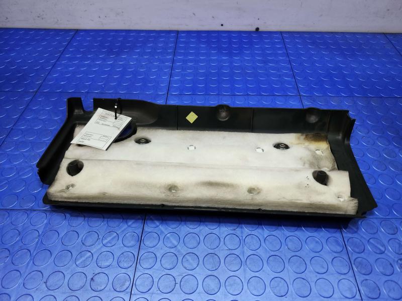 2002 Toyota Camry Engine Cover