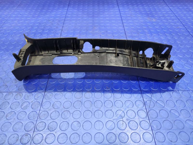 2017 Dodge Grand Caravan Misc Ebay Parts