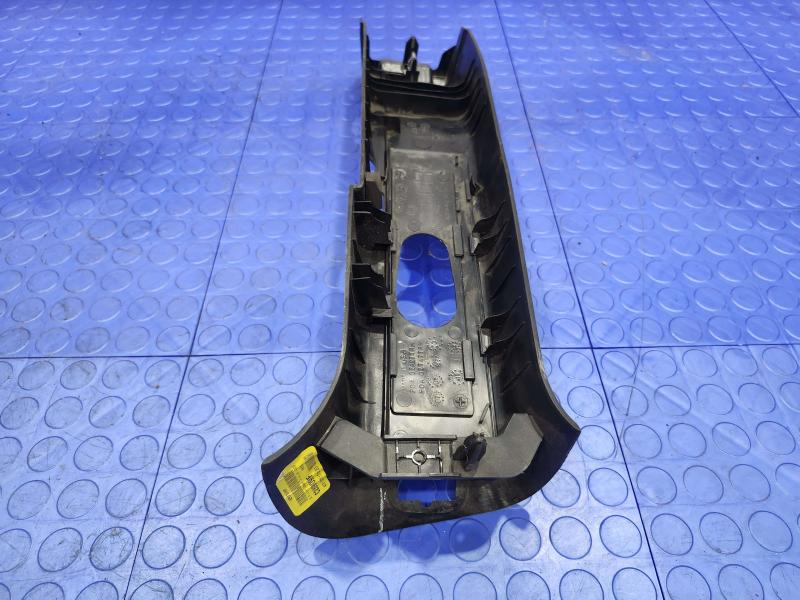 2017 Dodge Grand Caravan Misc Ebay Parts