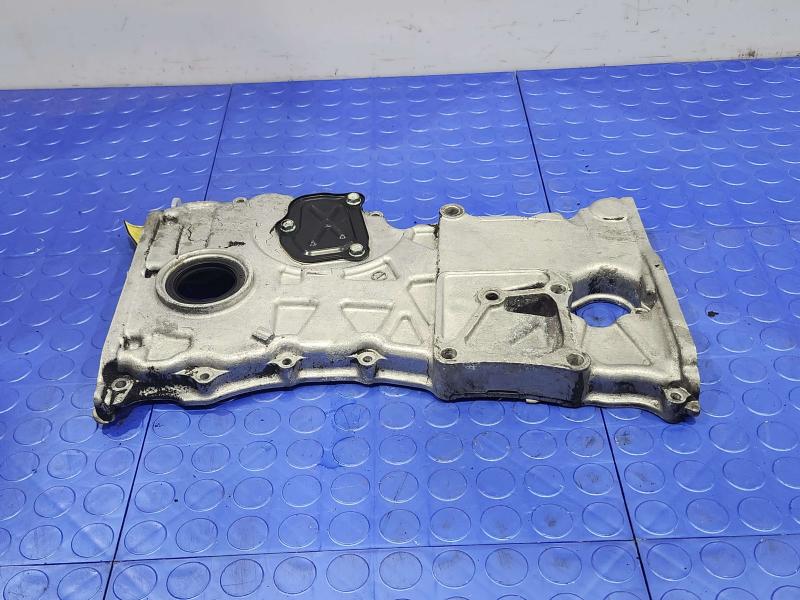 2014 Honda CR-V Timing Cover