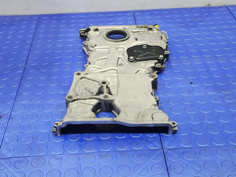 2014 Honda CR-V Timing Cover