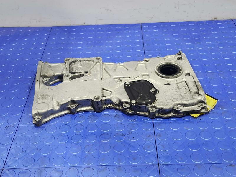2014 Honda CR-V Timing Cover