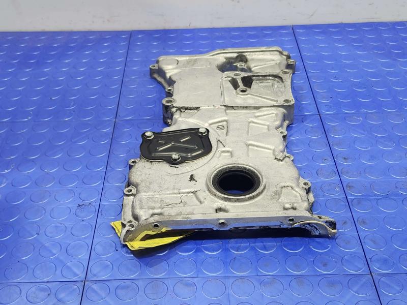 2014 Honda CR-V Timing Cover