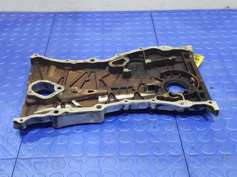 2014 Honda CR-V Timing Cover