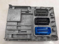 2020 GMC Canyon Engine/Motor Brain Box