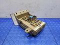 2015 Subaru Legacy Outback Integrated Control Module Genuine OEM 82201AL01A