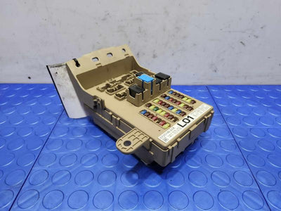 2015 Subaru Legacy Outback Integrated Control Module Genuine OEM 82201AL01A