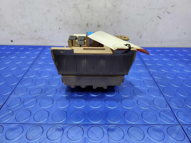 2015 Subaru Legacy Outback Integrated Control Module Genuine OEM 82201AL01A