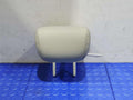 2016 Acura ILX Headrest