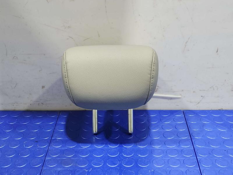 2016 Acura ILX Headrest