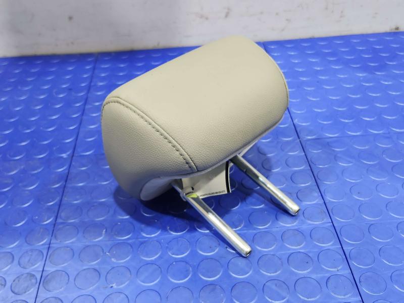 2016 Acura ILX Headrest