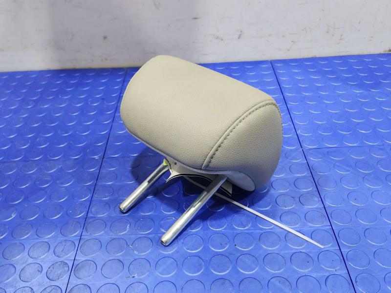 2016 Acura ILX Headrest