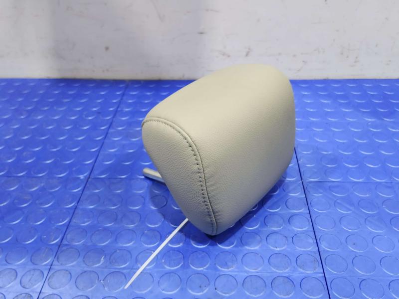 2016 Acura ILX Headrest