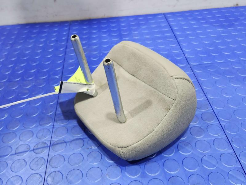 2016 Acura ILX Headrest