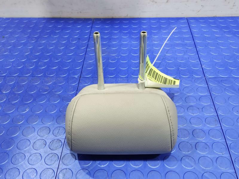 2016 Acura ILX Headrest