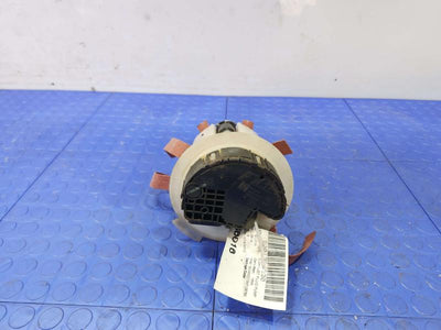 2019 Chevrolet Silverado 3500 Exhaust Fluid Pump