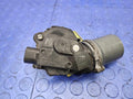 2015-2019 Subaru Outback Legacy Front Windshield Wiper Motor OEM 86511AL02A