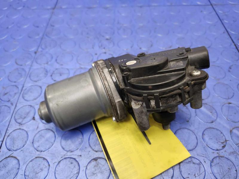 2015-2019 Subaru Outback Legacy Front Windshield Wiper Motor OEM 86511AL02A