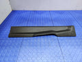 2020 Ford Mustang Misc Ebay Parts