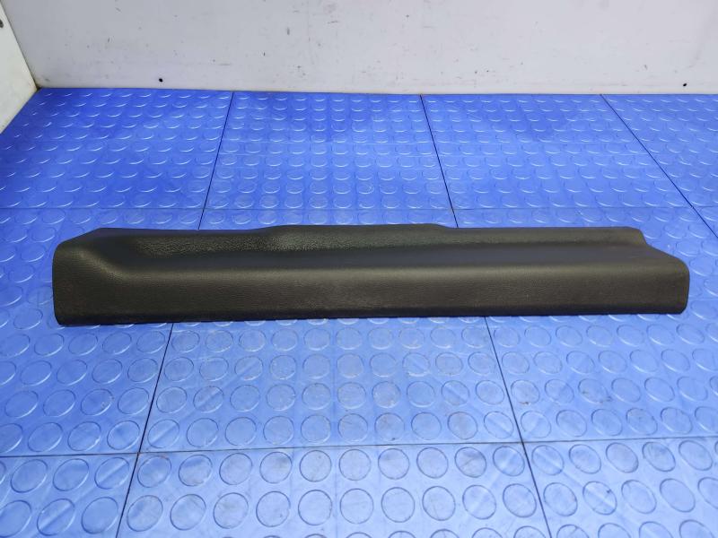 2020 Ford Mustang Misc Ebay Parts