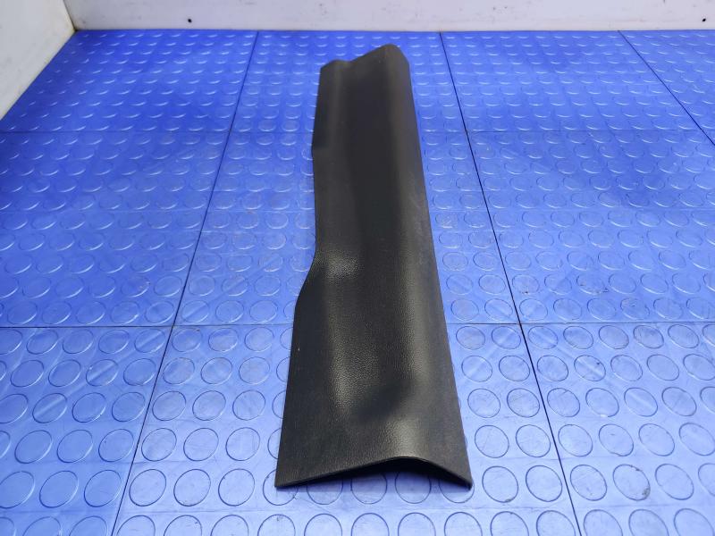 2020 Ford Mustang Misc Ebay Parts