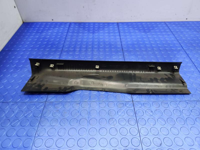 2020 Ford Mustang Misc Ebay Parts