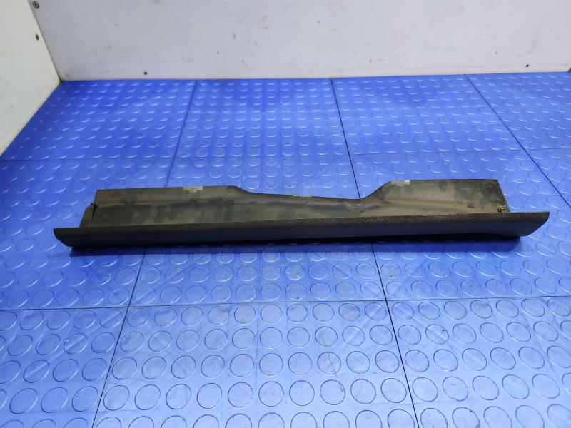 2020 Ford Mustang Misc Ebay Parts