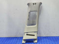 2022 Honda Accord Misc Ebay Parts