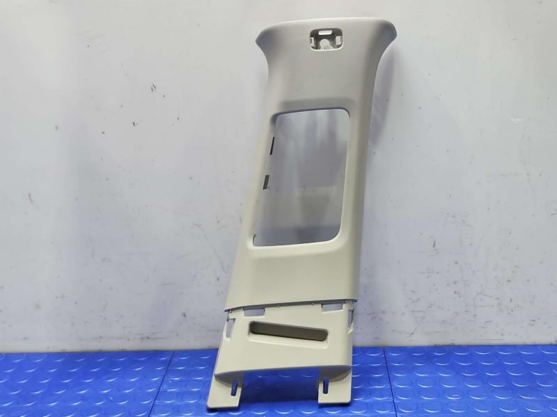 2022 Honda Accord Misc Ebay Parts