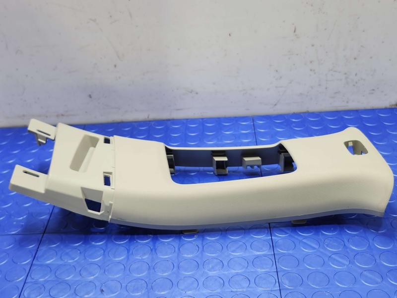 2022 Honda Accord Misc Ebay Parts