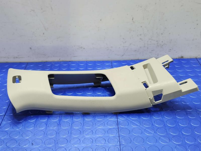 2022 Honda Accord Misc Ebay Parts