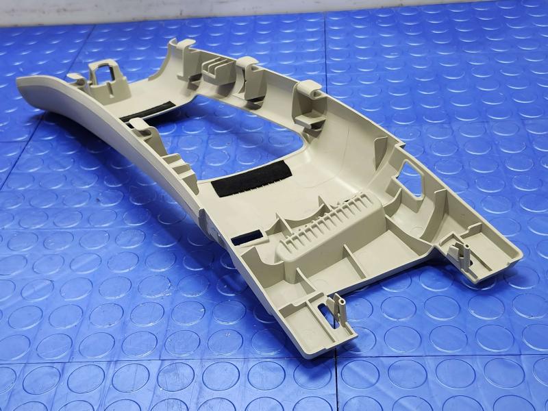 2022 Honda Accord Misc Ebay Parts